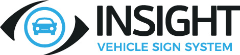 Insight Logo